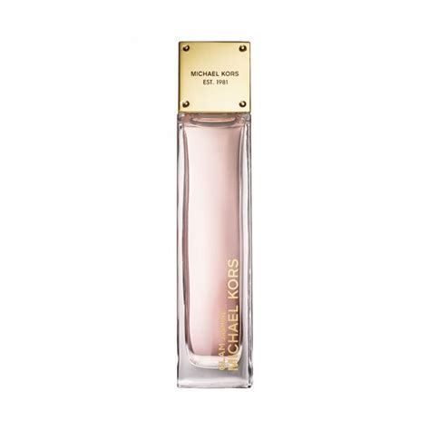 glam jasmine michael kors 3.4 oz